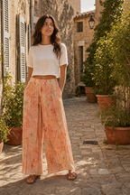 pantalones isaure
