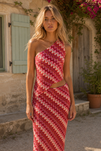 Top Ariane
