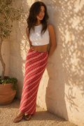 Léonne skirt