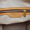 Louis Vuitton Bucket Pm