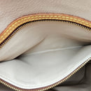 Louis Vuitton Bucket Pm
