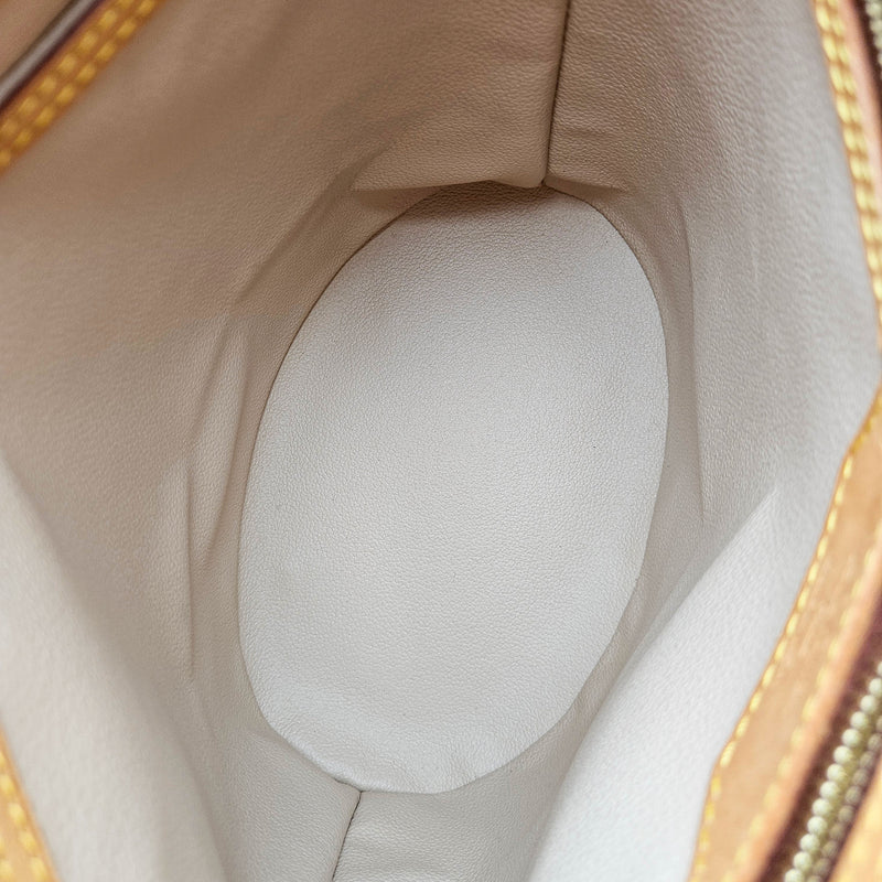 Louis Vuitton Bucket Pm