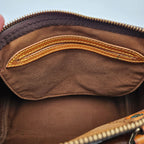 Bolso Louis Vuitton Speedy 30 Monogram 1991
