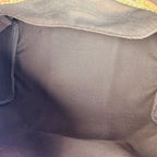 Bolso Louis Vuitton Speedy 30 Monogram 1991