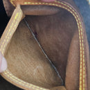 Bolso Louis Vuitton Speedy 30 con monograma 1999