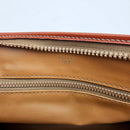 Pochette Céline Vintage Macadam