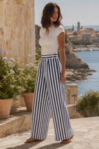 pantalones edith