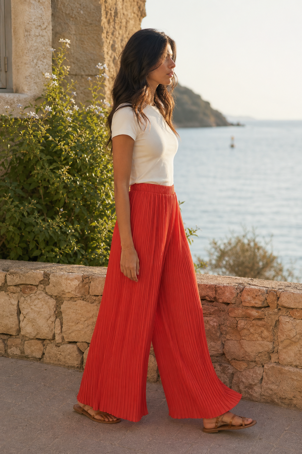 pantalones tailandeses