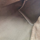 Speedy 25 Monogram Vintage 1994
