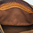 Speedy 25 Monogram Vintage 1994