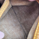 Speedy 25 Monogram Vintage 1994