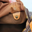 Speedy 25 Monogram Vintage 1994