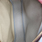 Louis Vuitton Reporter Monogram