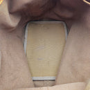 Louis Vuitton Noé Mm Vintage 1993