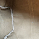 Louis Vuitton Keepall 45 Monogram Shoulder Strap