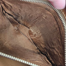 Bolso de mano vintage Céline Macadam