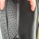 Cartera Dior Vintage