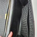 Cartera Dior Vintage
