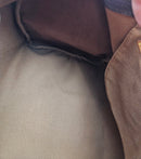 Bolso Louis Vuitton Speedy 30 con monograma 1999