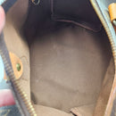 Louis Vuitton Speedy 25 Monograma 1997