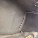 Louis Vuitton Speedy 25 Monograma 1997