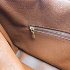 Louis Vuitton Boulogne 30 Monogram