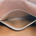 Louis Vuitton Boulogne 30 Monogram