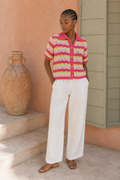 Vera Cardigan