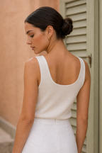 falda toscana