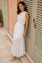 falda toscana