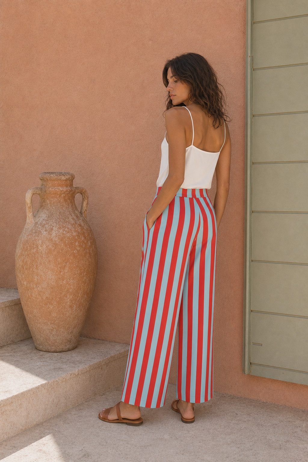 pantalones rebeca