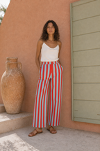 pantalones rebeca
