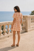 Robe Naïa