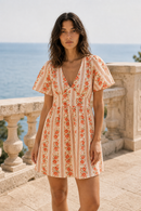 Robe Naïa