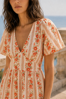 Robe Naïa