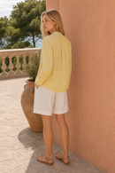 Chemise Elsa