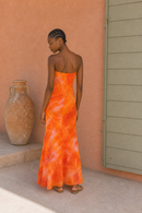 Robe Agata