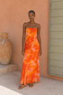 Robe Agata