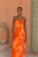 Robe Agata