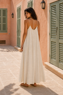 Robe Renata