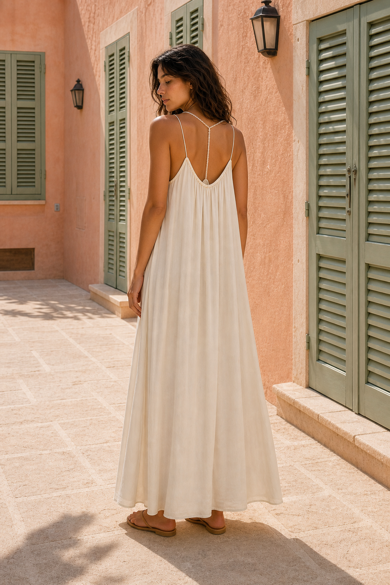 Robe Renata