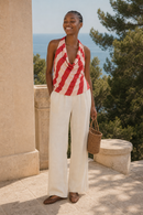 Haut Ambra