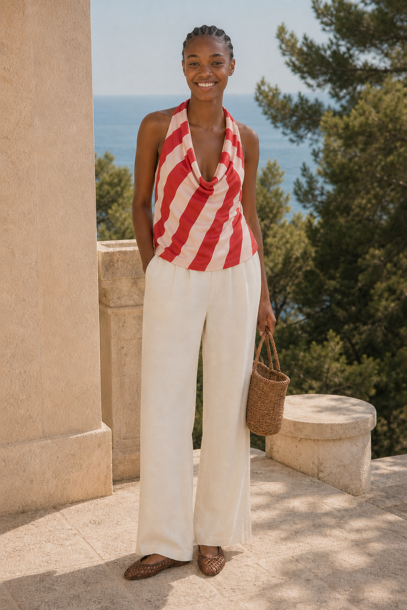 Haut Ambra