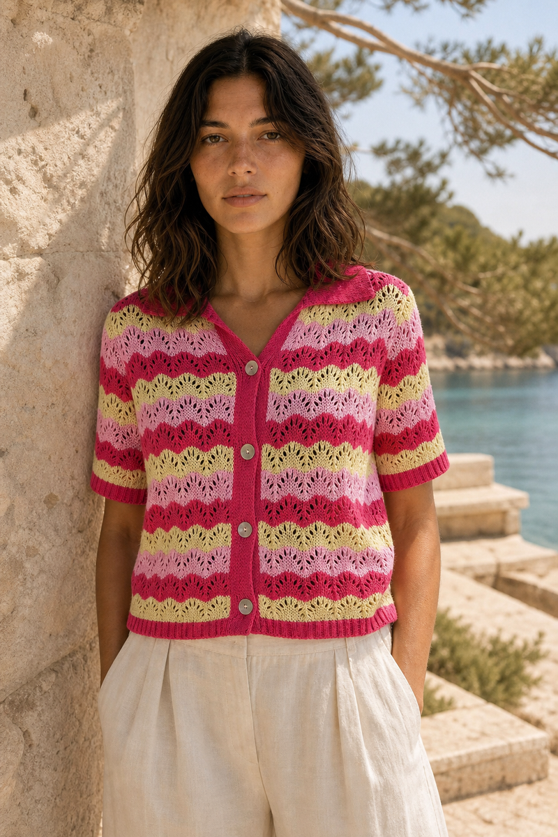jackie shooting 1.0