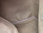 Louis Vuitton Speedy 25 Monogram