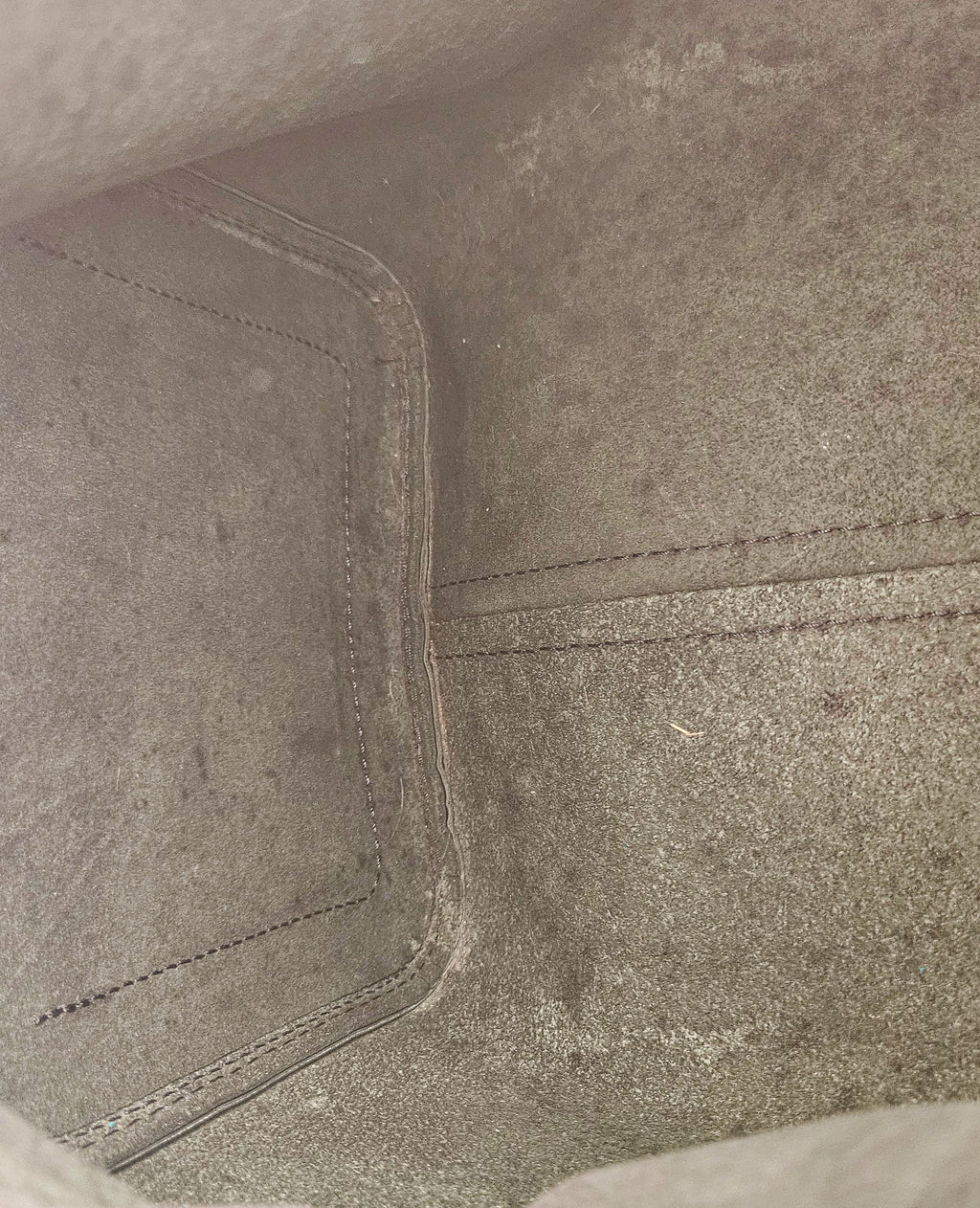 Louis Vuitton Speedy 30 Épi Negro
