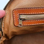 Bolso Céline Domo Macadam Vintage