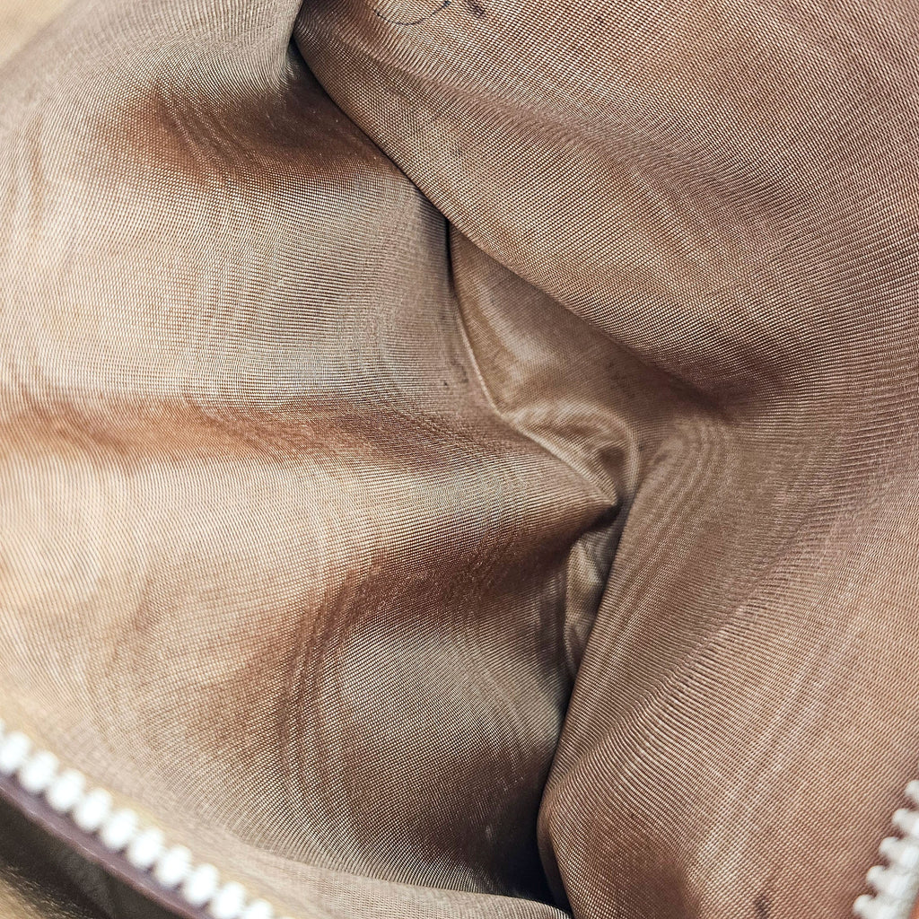 Bolso Céline Domo Macadam Vintage