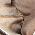 Bolso Céline Domo Macadam Vintage