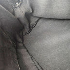 Gucci Sac Dôme